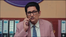 Yeh Hai Chahatein - 9th August 2024